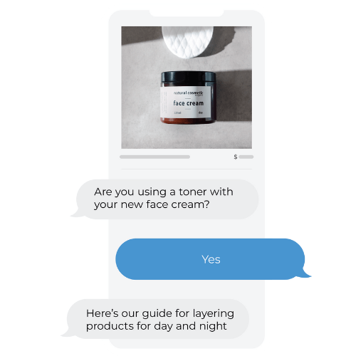 Blustream Homepage - Dark Designs - Creative Full HD Collection